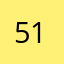 517KF