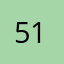518花