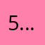 518-…………