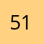 5188sebastian
