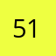 518Mehmet