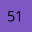518iT