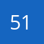 5192):$;64