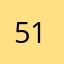 519J33