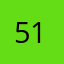 519anony
