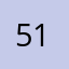 519kay