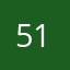 519ken