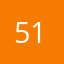 519uncle