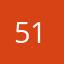 51AR