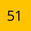 51Barron