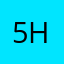 51C-Hames