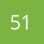 51DN3Y