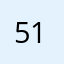 51Den