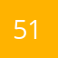 51Flo51