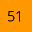 51Green