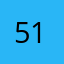 51JaY
