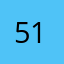 51KAJ