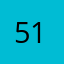 51KayUB