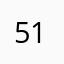 51M0NJ