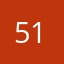 51Rookies
