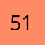 51Teresa51