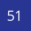 51WinWin