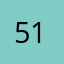 51abu