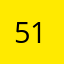 51chocolate59