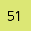 51daisymay