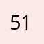51dn3y1313