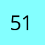 51hand