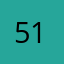 51jipépé