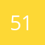 51marchino51