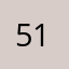 51mofo