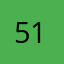 51mongo54