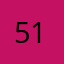51n7