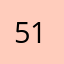51nmb111