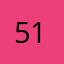 51o.sargam