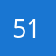 51owz