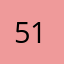 51rayy