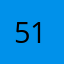 51ru