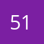 51slowsmarts