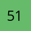 51st'John