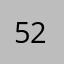 52/52