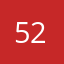 52@跟恶搞
