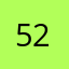 52¥2772
