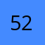 52Вока