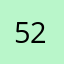 52ира