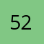52々3〒