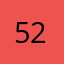 52奇艺